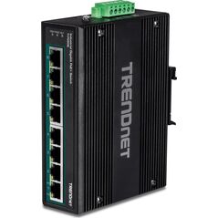 Switch TRENDnet TI-PG80B