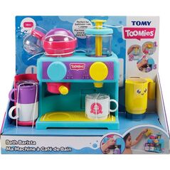 Tomy TOMY TOOMIES Barista zabawka do kąpieli E73547 /2