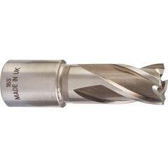 Milwaukee MILWAUKEE TREPANATION DRILL 16x30mm / CIRCULAR CUTTER