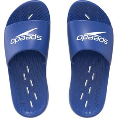 Speedo Klapki basenowe damskie Speedo Slide rozmiar 38