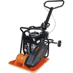 Sprężarka Atika ZAGĘSZCZARKA V-13000 ATIKA
