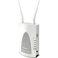 Access Point DrayTek DrayTek VigorAP 903, access point