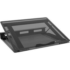 PODSTAWKA POD LAPTOP NATEC TERN 2 12.1"-17.3"