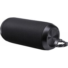 defender Głośnik Bluetooth ENJOY S100 Czarny