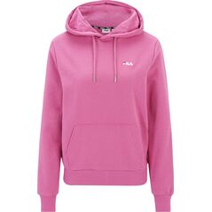 Bluza damska Fila Bruchsal różowa FAW0703 40106 M