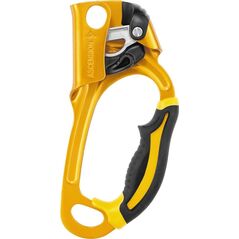 Petzl Petzl ASCENSION ye - do not describe!