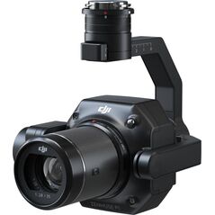 DJI DJI Zenmuse P1 + Care Enterprise