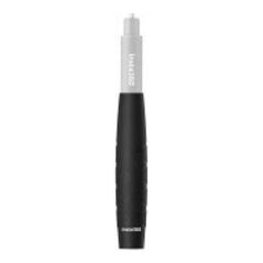 Selfie stick Insta360 Nakładka na uchwyt do selfie Insta360 (do CINSBAVB, CINSAAVF)
