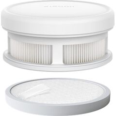 xiaomi Filtr do odkurzacza G20 Lite