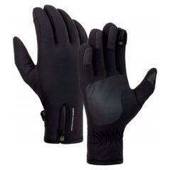 Xiaomi Rękawiczki na hulajnogę Electric Scooter Riding Gloves XL