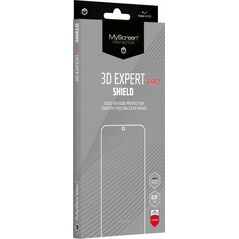 Folia MyScreen 3D Expert Pro SHIELD 5" EA Plug - Huawei P20