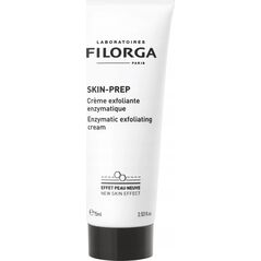 FILORGA_Skin-Prep Expofiating Cream krem do twarzy 75ml