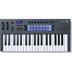 FLkey 37 Full-Size MIDI keyboard (37 Key)