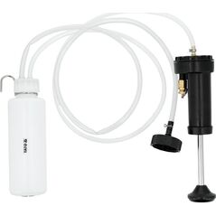 YT.BRAKE SYSTEM TENSIONING AND BLEEDING KIT
