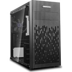 Obudowa Deepcool Matrexx 30 (DP-MATX-MATREXX30)