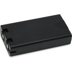 Dymo 300/LM 500TS/WIRELESS - 1814308