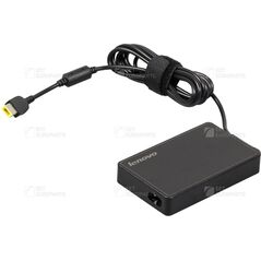 Zasilacz do laptopa Lenovo 90 W, 4.5 A,  (5A10J75109)