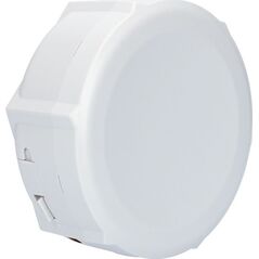 Access Point MikroTik Mikrotik SXT SA5 ac Biały Obsługa PoE