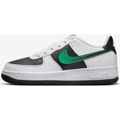 Nike Air Force 1 LV8 2 GS FZ4353-100 Czarne 36,5