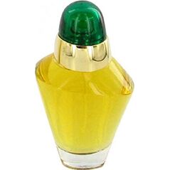 Oscar de la Renta Volupte EDT 100 ml