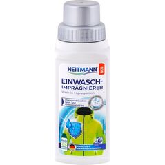 Lumarko Impregnat do odzieży sportowej 250ml DE