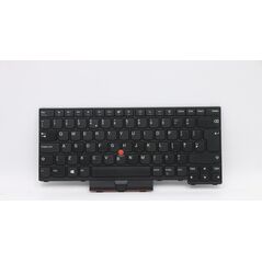 Lenovo FRU Odin Keyboard Full NBL