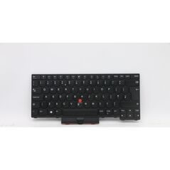 Lenovo FRU Odin Keyboard Full NBL