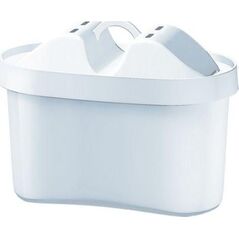 Wkład filtrujący Aquaphor Maxfor+ HardWater 1 szt.