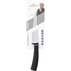 Lumarko Zwieger Stiga Nóż Uniwersalny 13cm Lumarko!