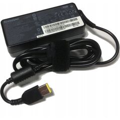Zasilacz do laptopa Lenovo 20V 4.5A power adapter for