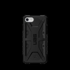 Techonic UAG Pathfinder - obudowa ochronna do iPhone SE 2/3G, iPhone 7/8 (czarna)