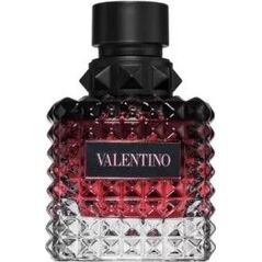 Valentino Valentino Donna Born In Roma Intense Eau de Parfum Intense 50ml.