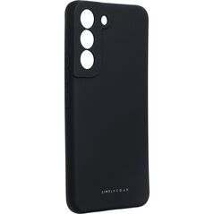 ROAR Futerał Roar Space Case - do Samsung Galaxy S22 Czarny