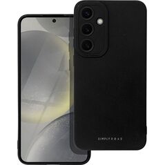 ROAR Futerał Roar Luna Case - do Samsung Galaxy S24 Plus czarny