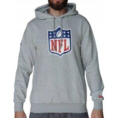 New Era NFL Generic Logo Hoodie 60416768_XL