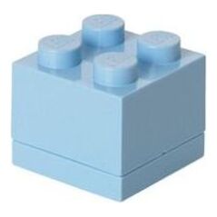 LEGO Pojemnik Mini 4 (40111736)