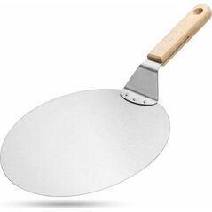Brunbeste ŁOPATA ŁOPATKA TACA DO PIZZY 30 cm