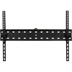 Arkas Uchwyt ścienny LC-Y 100T 37'' - 100''