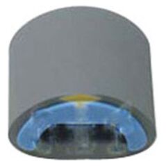 MicroSpareparts Rolka (MSP1132)