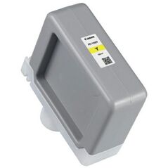 Tusz Canon Tusz PFI-1100Y 0853C001 (Yellow)