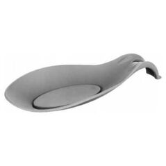 Vivio Podstawka pod chochlę 24/144 - VIVIO