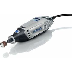 Dremel Wielofunkcyjne narzędzie Turbo Dremel F0133000JP 130 W