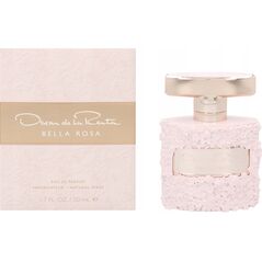 OSCAR DE LA RENTA Bella Rosa EDP σπρέι 50ml 14095086 85715564214