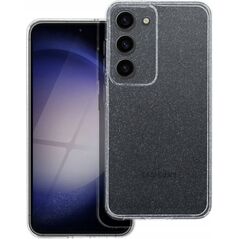 Futerał CLEAR CASE 2 mm BLINK do SAMSUNG A36 5G transparentny