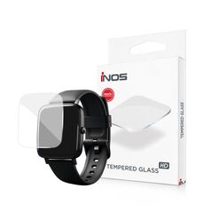 Tempered Glass inos 0.33mm Huawei Watch GT 5 46mm 5205598170295 5205598170295 έως και 12 άτοκες δόσεις