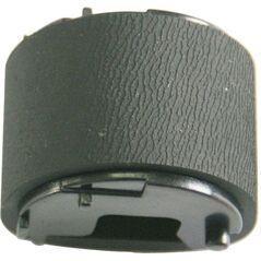 MicroSpareparts Rolka (MSP3689)