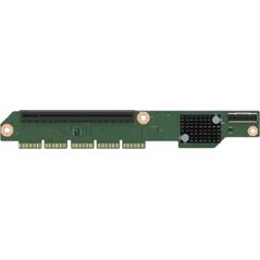Intel Intel NVMe Riser Karte für 1HE M50CYP Systeme Slot#2