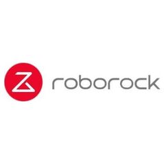 Roborock Dulkių maišelių rinkinys Roborock Revo Q dulkio siurblio automatinei dulkių susiurbimo stotelei, 6 vnt.