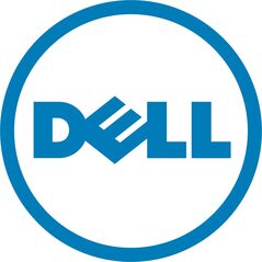 Dell BTRY,PRI,41WHR,3C,LITH,SMP,REN