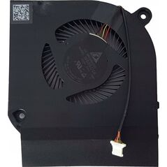Acer FAN RIGHT